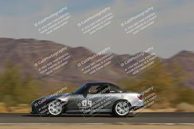 media/Mar-18-2023-Speed Ventures (Sat) [[2b5dd21371]]/3-Green Group/Session 2 (Turn 3 Exit Speed Shots)/
